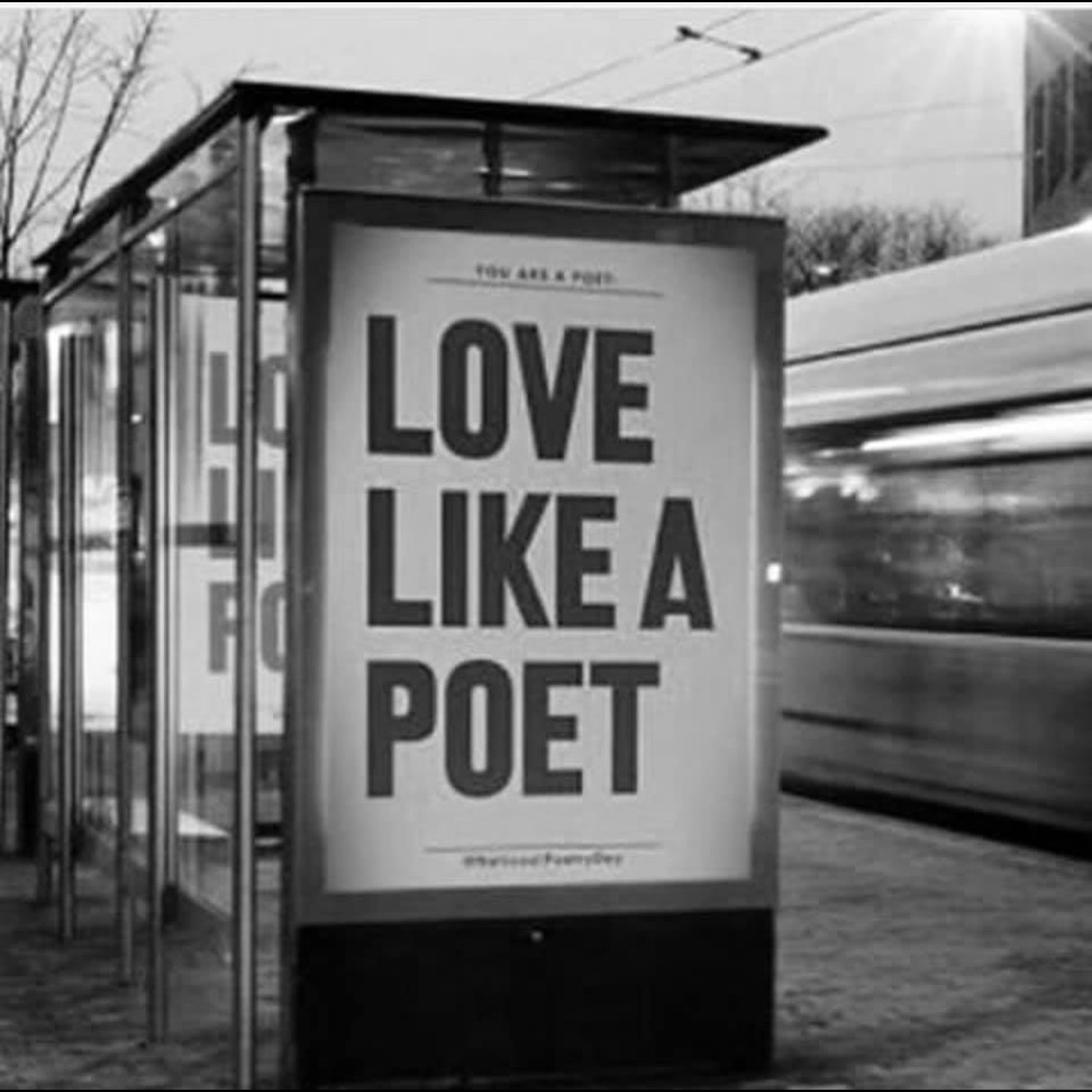 Meet your Posher, Aruni